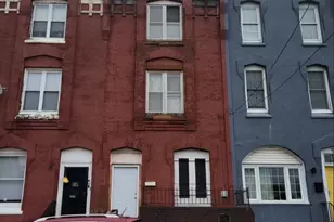1743 N 21st St, Philadelphia, PA 19121 - Photo 1