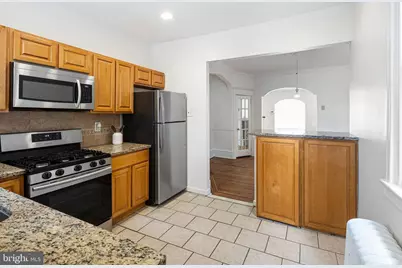 5361 Morse Street, Philadelphia, PA 19131 - Photo 14