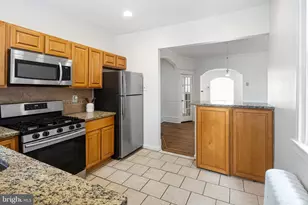 5361 Morse St, Philadelphia, PA 19131 - Photo 14