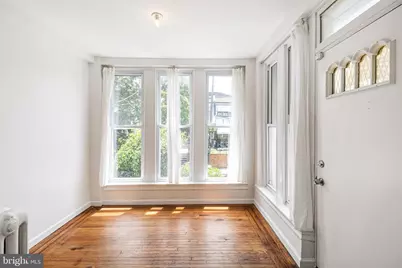 5361 Morse Street, Philadelphia, PA 19131 - Photo 6