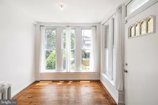 5361 Morse St, Philadelphia, PA 19131 - Photo 6
