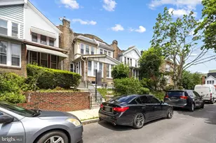 5361 Morse St, Philadelphia, PA 19131 - Photo 2