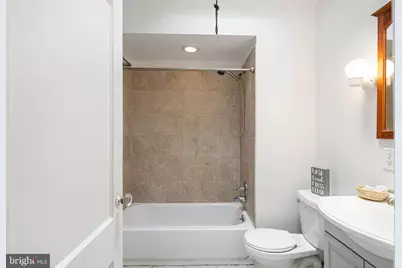 5361 Morse Street, Philadelphia, PA 19131 - Photo 28