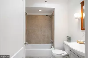 5361 Morse St, Philadelphia, PA 19131 - Photo 28