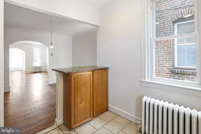5361 Morse Street, Philadelphia, PA 19131 - Photo 12