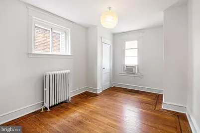 5361 Morse Street, Philadelphia, PA 19131 - Photo 22
