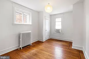 5361 Morse St, Philadelphia, PA 19131 - Photo 22