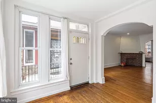5361 Morse St, Philadelphia, PA 19131 - Photo 4