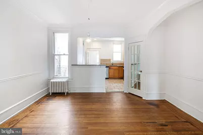 5361 Morse Street, Philadelphia, PA 19131 - Photo 10