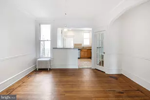 5361 Morse St, Philadelphia, PA 19131 - Photo 10