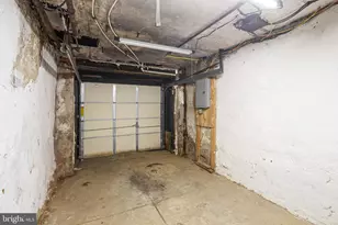 5361 Morse St, Philadelphia, PA 19131 - Photo 16