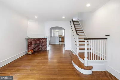 5361 Morse Street, Philadelphia, PA 19131 - Photo 8