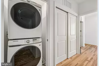 1645 N Marshall Street #3, Philadelphia, PA 19122 - Photo 12