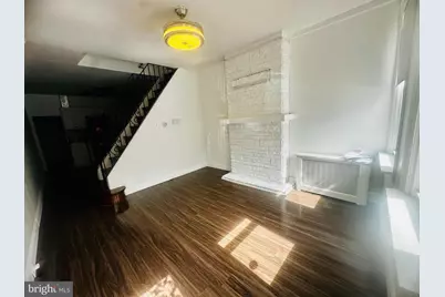 2714 N Fairhill Street, Philadelphia, PA 19133 - Photo 6