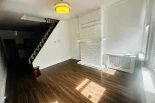 2714 N Fairhill St, Philadelphia, PA 19133 - Photo 6