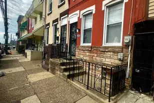 2714 N Fairhill St, Philadelphia, PA 19133 - Photo 2
