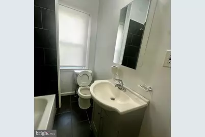 2714 N Fairhill Street, Philadelphia, PA 19133 - Photo 28