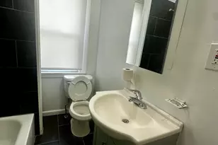 2714 N Fairhill St, Philadelphia, PA 19133 - Photo 28