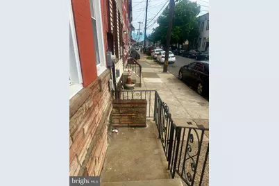 2714 N Fairhill Street, Philadelphia, PA 19133 - Photo 4