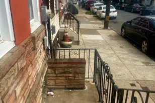 2714 N Fairhill St, Philadelphia, PA 19133 - Photo 4