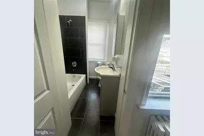2714 N Fairhill Street, Philadelphia, PA 19133 - Photo 26