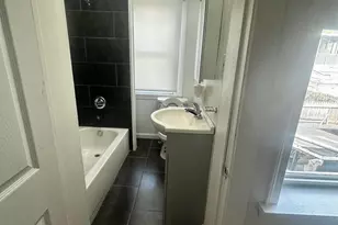 2714 N Fairhill St, Philadelphia, PA 19133 - Photo 26
