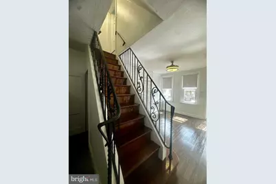 2714 N Fairhill Street, Philadelphia, PA 19133 - Photo 16