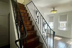 2714 N Fairhill St, Philadelphia, PA 19133 - Photo 16