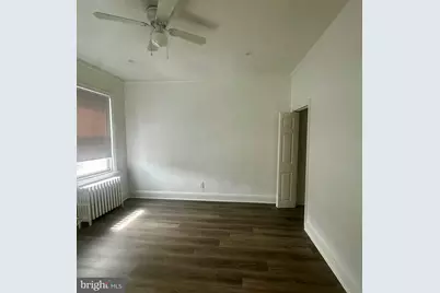 2714 N Fairhill Street, Philadelphia, PA 19133 - Photo 18