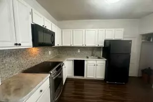 2714 N Fairhill St, Philadelphia, PA 19133 - Photo 14