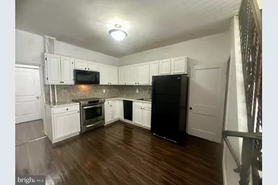 2714 N Fairhill Street, Philadelphia, PA 19133 - Photo 8
