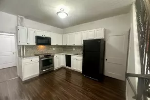 2714 N Fairhill St, Philadelphia, PA 19133 - Photo 8