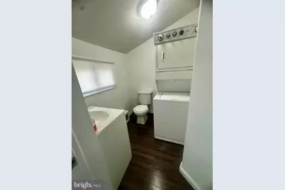 2714 N Fairhill Street, Philadelphia, PA 19133 - Photo 10