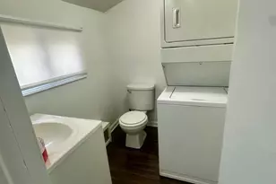 2714 N Fairhill St, Philadelphia, PA 19133 - Photo 10