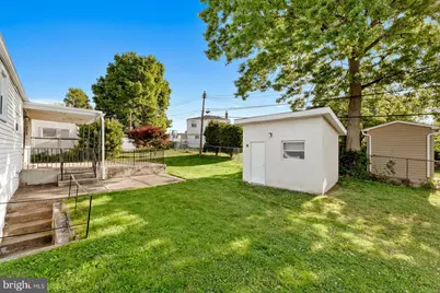 823 Rennard Street, Philadelphia, PA 19116 - Photo 38