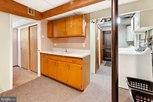 823 Rennard St, Philadelphia, PA 19116 - Photo 30