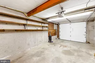823 Rennard St, Philadelphia, PA 19116 - Photo 36