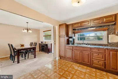 823 Rennard Street, Philadelphia, PA 19116 - Photo 14