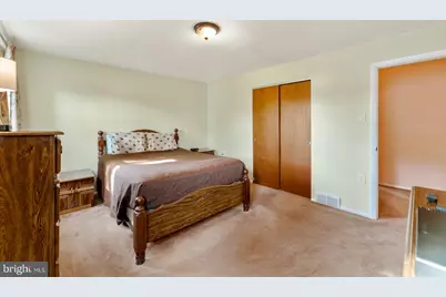 823 Rennard Street, Philadelphia, PA 19116 - Photo 20