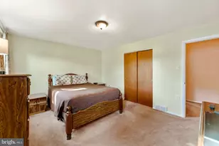 823 Rennard St, Philadelphia, PA 19116 - Photo 20