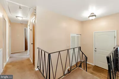823 Rennard Street, Philadelphia, PA 19116 - Photo 16