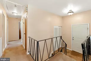 823 Rennard St, Philadelphia, PA 19116 - Photo 16