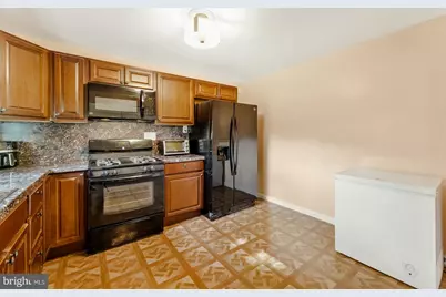 823 Rennard Street, Philadelphia, PA 19116 - Photo 12