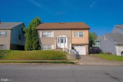 1861 Garth Road, Philadelphia, PA 19116 - Photo 2