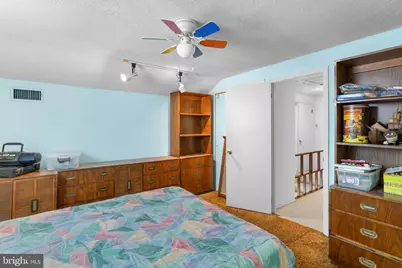 1861 Garth Road, Philadelphia, PA 19116 - Photo 48