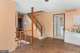 1861 Garth Rd, Philadelphia, PA 19116 - Photo 18