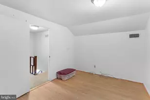 1861 Garth Rd, Philadelphia, PA 19116 - Photo 42