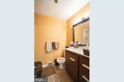 1861 Garth Road, Philadelphia, PA 19116 - Photo 36