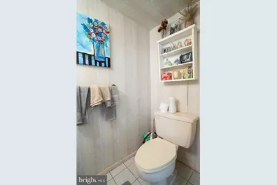 1861 Garth Road, Philadelphia, PA 19116 - Photo 14