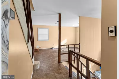 1861 Garth Road, Philadelphia, PA 19116 - Photo 40